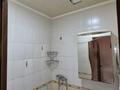 3-бөлмелі пәтер · 70.7 м² · 5/5 қабат, 11-й мкр 35, бағасы: 15.3 млн ₸ в Актау — фото 9