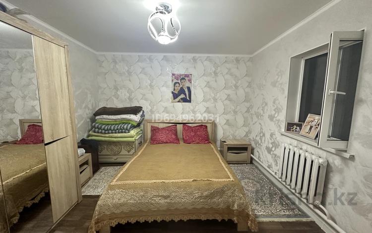 Отдельный дом · 7 комнат · 200 м² · 5 сот., Атшабарова за 42 млн ₸ в Коксай (пути Ильича) — фото 2
