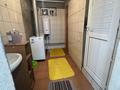 Отдельный дом · 7 комнат · 200 м² · 5 сот., Атшабарова за 42 млн ₸ в Коксай (пути Ильича) — фото 10
