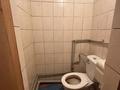 Отдельный дом · 7 комнат · 200 м² · 5 сот., Атшабарова за 42 млн ₸ в Коксай (пути Ильича) — фото 12