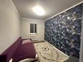 Отдельный дом · 7 комнат · 200 м² · 5 сот., Атшабарова за 42 млн ₸ в Коксай (пути Ильича) — фото 18
