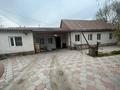 Отдельный дом · 7 комнат · 200 м² · 5 сот., Атшабарова за 42 млн ₸ в Коксай (пути Ильича) — фото 23