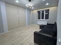 2-бөлмелі пәтер · 67 м² · 3/12 қабат, мкр Алгабас, Омарова 1, бағасы: 240 000 ₸ в Алматы, Алатауский р-н