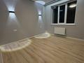 2-бөлмелі пәтер · 67 м² · 3/12 қабат, мкр Алгабас, Омарова 1, бағасы: 240 000 ₸ в Алматы, Алатауский р-н — фото 5