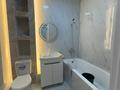 2-бөлмелі пәтер · 67 м² · 3/12 қабат, мкр Алгабас, Омарова 1, бағасы: 240 000 ₸ в Алматы, Алатауский р-н — фото 6
