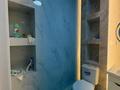 2-бөлмелі пәтер · 67 м² · 3/12 қабат, мкр Алгабас, Омарова 1, бағасы: 240 000 ₸ в Алматы, Алатауский р-н — фото 7
