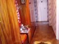 4-комнатная квартира · 80 м² · 3/9 этаж, Пр.Шакарима 38 за 37.5 млн ₸ в Семее