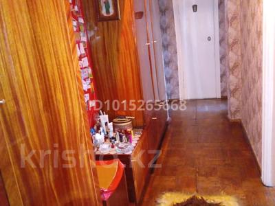 4-комнатная квартира · 80 м² · 3/9 этаж, Пр.Шакарима 38 за 37.5 млн ₸ в Семее