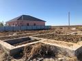 Жер телімі · 8 га, 42 улица 87, бағасы: 4 млн ₸ в Еркинкале