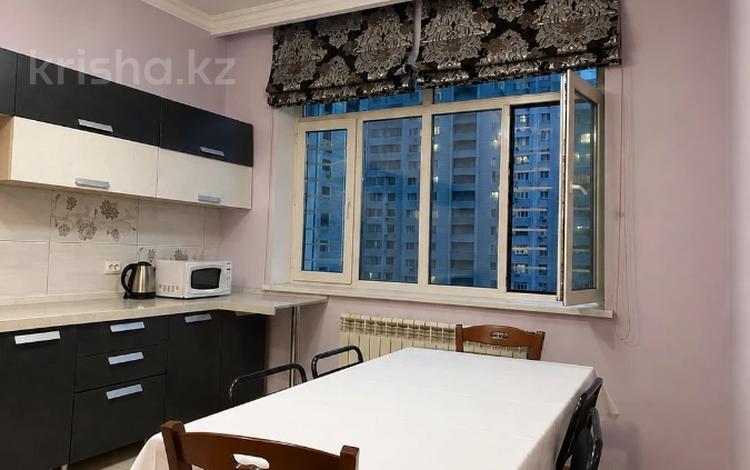 2-комнатная квартира · 95 м² · 7 этаж, Абая 150/230блок7 за 62.8 млн ₸ в Алматы, Бостандыкский р-н — фото 9