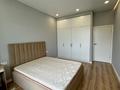 2-бөлмелі пәтер · 50 м² · 3/13 қабат, Утепова 20 — Утепова- розыбакиева, бағасы: 370 000 ₸ в Алматы, Бостандыкский р-н