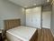 2-комнатная квартира · 50 м² · 3/13 этаж, Утепова 20 — Утепова- розыбакиева за 350 000 ₸ в Алматы, Бостандыкский р-н