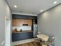 2-бөлмелі пәтер · 50 м² · 3/13 қабат, Утепова 20 — Утепова- розыбакиева, бағасы: 370 000 ₸ в Алматы, Бостандыкский р-н — фото 3