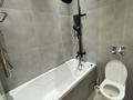 2-бөлмелі пәтер · 50 м² · 3/13 қабат, Утепова 20 — Утепова- розыбакиева, бағасы: 370 000 ₸ в Алматы, Бостандыкский р-н — фото 5