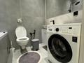 2-бөлмелі пәтер · 50 м² · 3/13 қабат, Утепова 20 — Утепова- розыбакиева, бағасы: 370 000 ₸ в Алматы, Бостандыкский р-н — фото 6