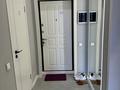 2-бөлмелі пәтер · 50 м² · 3/13 қабат, Утепова 20 — Утепова- розыбакиева, бағасы: 370 000 ₸ в Алматы, Бостандыкский р-н — фото 7