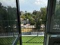 2-бөлмелі пәтер · 50 м² · 3/13 қабат, Утепова 20 — Утепова- розыбакиева, бағасы: 370 000 ₸ в Алматы, Бостандыкский р-н — фото 8