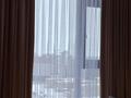 3-бөлмелі пәтер · 82.7 м² · 18/21 қабат, Мангилик Ел 62 — Мангелек ел-Фариза Онгарсыровна, бағасы: 69 млн ₸ в Астане, Есильский р-н — фото 16