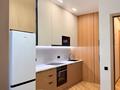3-бөлмелі пәтер · 82.7 м² · 18/21 қабат, Мангилик Ел 62 — Мангелек ел-Фариза Онгарсыровна, бағасы: 69 млн ₸ в Астане, Есильский р-н — фото 21