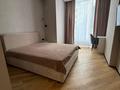 3-бөлмелі пәтер · 82.7 м² · 18/21 қабат, Мангилик Ел 62 — Мангелек ел-Фариза Онгарсыровна, бағасы: 69 млн ₸ в Астане, Есильский р-н — фото 4
