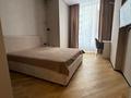 3-бөлмелі пәтер · 82.7 м² · 18/21 қабат, Мангилик Ел 62 — Мангелек ел-Фариза Онгарсыровна, бағасы: 69 млн ₸ в Астане, Есильский р-н — фото 6