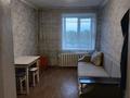 1-комнатная квартира, 12 м², 5/5 этаж, Мира (Назарбаева) 219 за 3.7 млн 〒 в Петропавловске