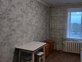 1-комнатная квартира, 12 м², 5/5 этаж, Мира (Назарбаева) 219 за 3.7 млн 〒 в Петропавловске — фото 2