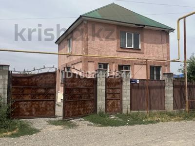 Отдельный дом · 5 комнат · 102 м² · 6 сот., Туймебая, Сыпатаева 31 — Магазин Рашида за 48 млн 〒 в 