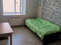 1-комнатная квартира · 30 м² · 4/5 этаж, Манаса 7 — Абылай хан за 140 000 ₸ в Астане, Алматы р-н