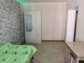 1-комнатная квартира · 30 м² · 4/5 этаж, Манаса 7 — Абылай хан за 140 000 ₸ в Астане, Алматы р-н — фото 2