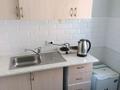 1-комнатная квартира · 30 м² · 4/5 этаж, Манаса 7 — Абылай хан за 140 000 ₸ в Астане, Алматы р-н — фото 3