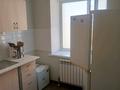 1-комнатная квартира · 30 м² · 4/5 этаж, Манаса 7 — Абылай хан за 140 000 ₸ в Астане, Алматы р-н — фото 4
