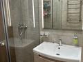 3-бөлмелі пәтер · 63 м² · 4/5 қабат, Камзина 12, бағасы: 21.5 млн ₸ в Аксу — фото 12