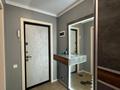 3-бөлмелі пәтер · 63 м² · 4/5 қабат, Камзина 12, бағасы: 21.5 млн ₸ в Аксу — фото 2