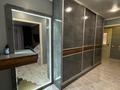 3-бөлмелі пәтер · 63 м² · 4/5 қабат, Камзина 12, бағасы: 21.5 млн ₸ в Аксу