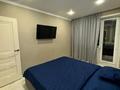 3-бөлмелі пәтер · 63 м² · 4/5 қабат, Камзина 12, бағасы: 21.5 млн ₸ в Аксу — фото 10