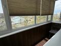 3-бөлмелі пәтер · 63 м² · 4/5 қабат, Камзина 12, бағасы: 21.5 млн ₸ в Аксу — фото 9