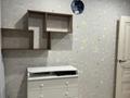 3-бөлмелі пәтер · 63 м² · 4/5 қабат, Камзина 12, бағасы: 21.5 млн ₸ в Аксу — фото 7