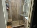 3-бөлмелі пәтер · 63 м² · 4/5 қабат, Камзина 12, бағасы: 21.5 млн ₸ в Аксу — фото 11