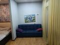 1-комнатная квартира · 35.5 м² · 10/10 этаж, мкр Аксай-1, Саина 10/3 — Asia park за 23.5 млн ₸ в Алматы, Ауэзовский р-н — фото 2