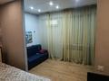 1-комнатная квартира · 35.5 м² · 10/10 этаж, мкр Аксай-1, Саина 10/3 — Asia park за 23.5 млн ₸ в Алматы, Ауэзовский р-н — фото 3