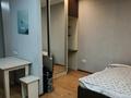 1-комнатная квартира · 35.5 м² · 10/10 этаж, мкр Аксай-1, Саина 10/3 — Asia park за 23.5 млн ₸ в Алматы, Ауэзовский р-н — фото 4