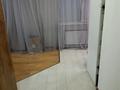 1-комнатная квартира · 35.5 м² · 10/10 этаж, мкр Аксай-1, Саина 10/3 — Asia park за 23.5 млн ₸ в Алматы, Ауэзовский р-н — фото 5