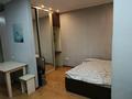 1-комнатная квартира · 35.5 м² · 10/10 этаж, мкр Аксай-1, Саина 10/3 — Asia park за 23.5 млн ₸ в Алматы, Ауэзовский р-н — фото 7