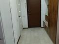 1-комнатная квартира · 35.5 м² · 10/10 этаж, мкр Аксай-1, Саина 10/3 — Asia park за 23.5 млн ₸ в Алматы, Ауэзовский р-н — фото 9
