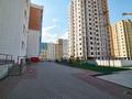 2-комнатная квартира · 35 м² · 2/10 этаж, Мухамедханов 41 за 22.5 млн ₸ в Астане, Нура р-н — фото 25