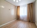 2-комнатная квартира · 35 м² · 2/10 этаж, Мухамедханов 41 за 22.5 млн ₸ в Астане, Нура р-н — фото 2