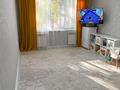 1-комнатная квартира · 30.4 м² · 1/5 этаж, 17-й микрорайон 9а за 15.5 млн ₸ в Шымкенте, Аль-Фарабийский р-н