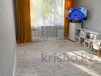 1-бөлмелі пәтер · 30.4 м² · 1/5 қабат, 17-шағынаудан 9а, бағасы: 15.5 млн ₸ в Шымкенте, Аль-Фарабийский р-н