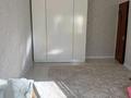 1-комнатная квартира · 30.4 м² · 1/5 этаж, 17-й микрорайон 9а за 15.5 млн ₸ в Шымкенте, Аль-Фарабийский р-н — фото 2